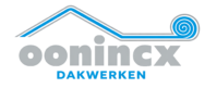logo transparant